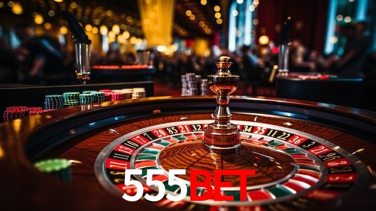 API Integration 555bet