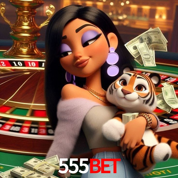 Tennis Betting 555bet