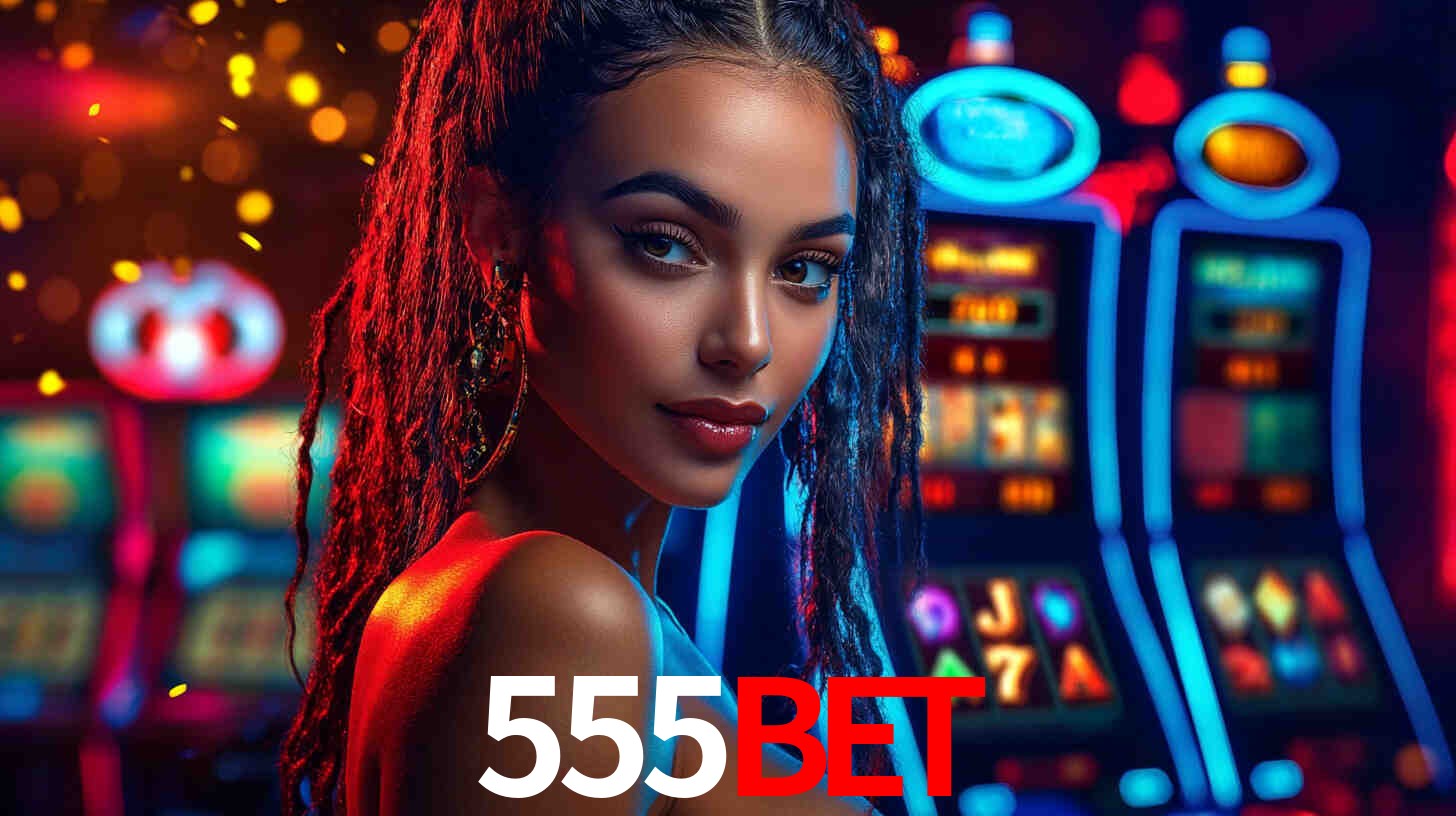 Desvendando o Mundo dos Jogos Virtuais na 555bet