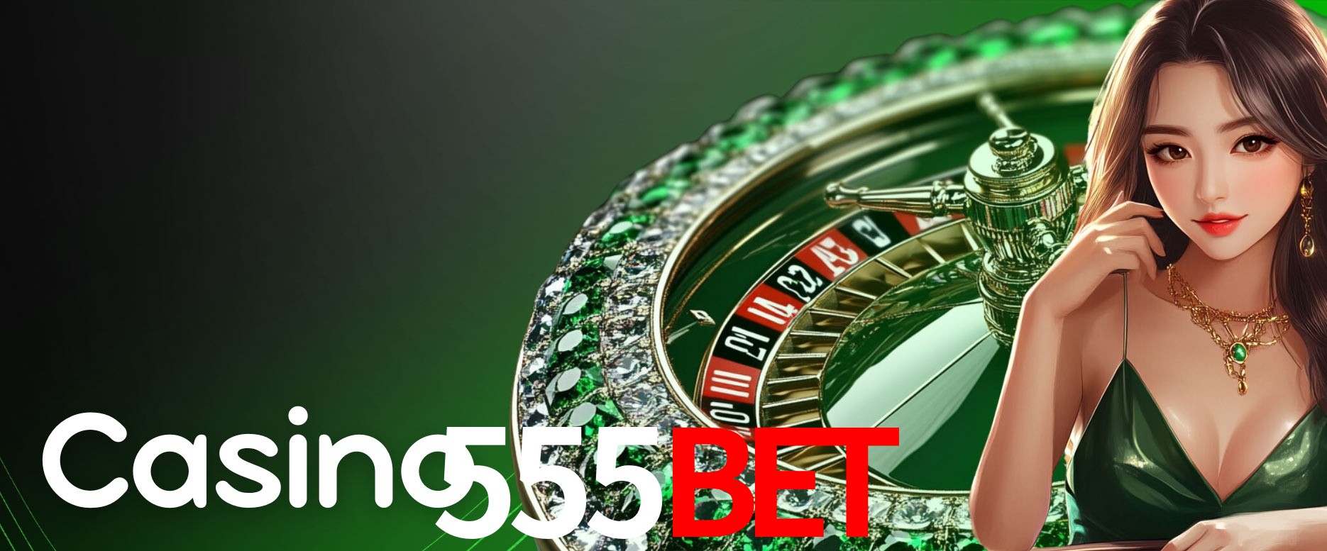 Security Systems 555bet