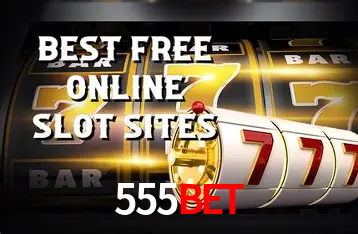 Inovações de Jogos na 555bet: O Futuro das Experiências Interativas