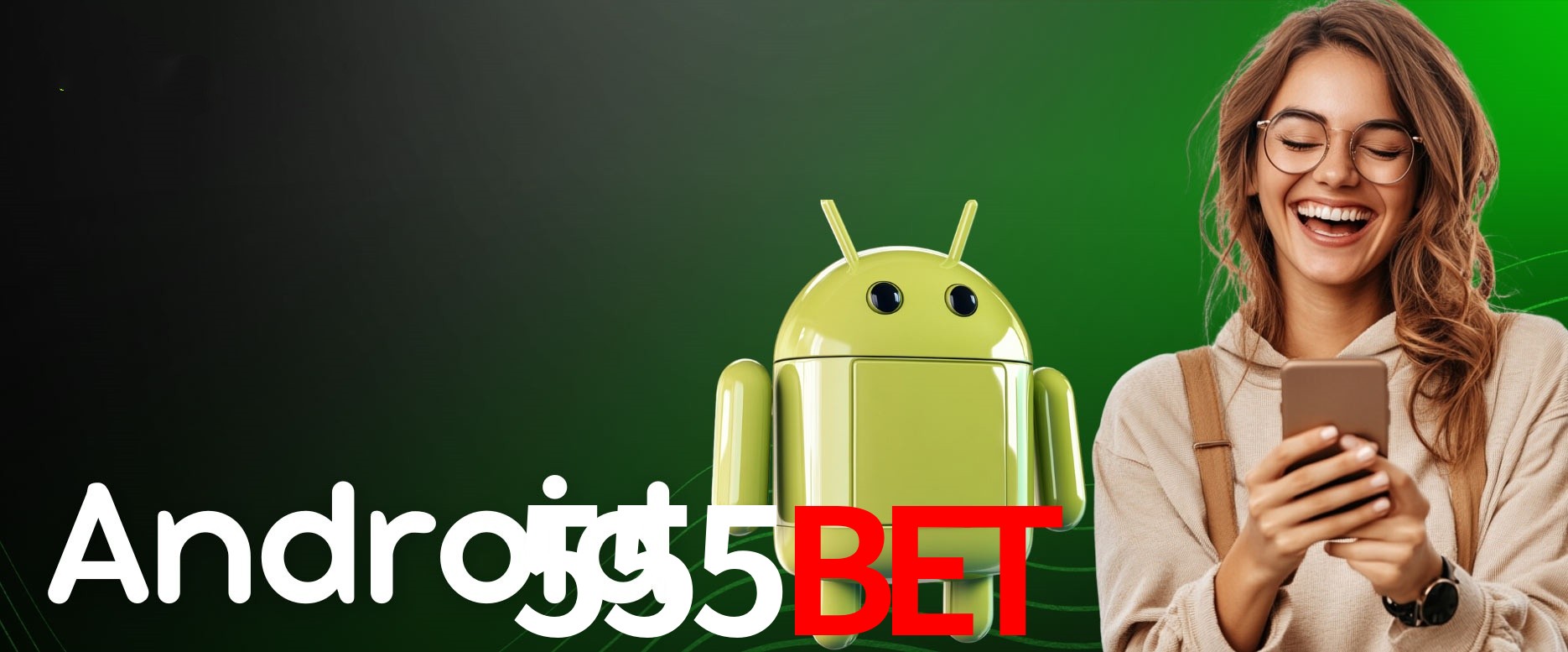 Platform Technology 555bet