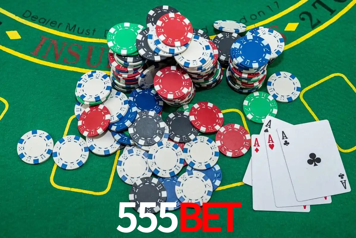 Jogo Aviator 555bet