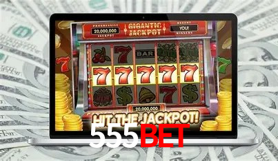 Flash Promotion 555bet