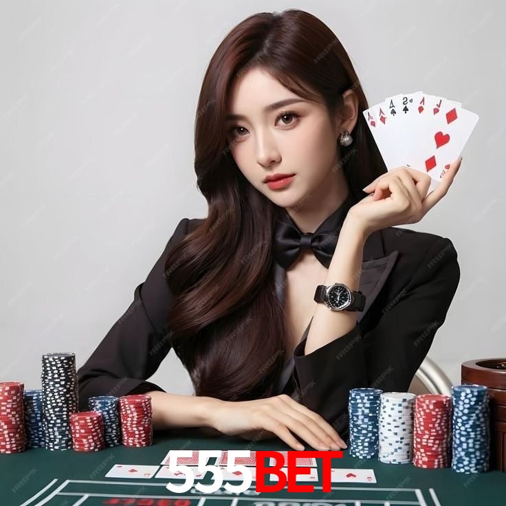 Especiais de Fim de Semana 555bet